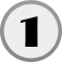 NO1