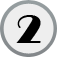 NO2