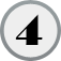 NO4