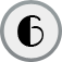 NO6