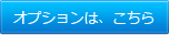 オプションはこちら